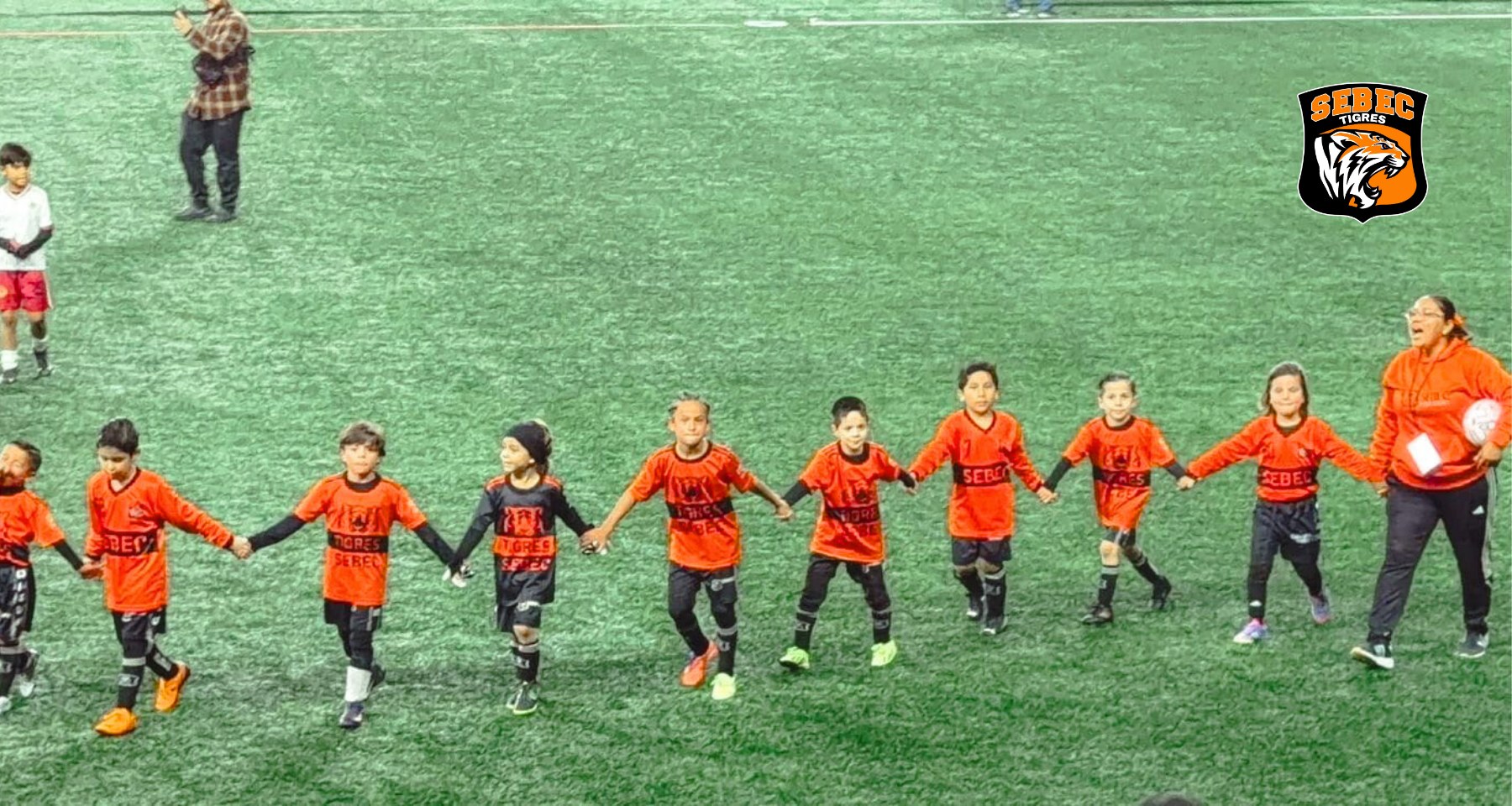 Colegio SEBEC Tijuana added a new... - Colegio SEBEC Tijuana
