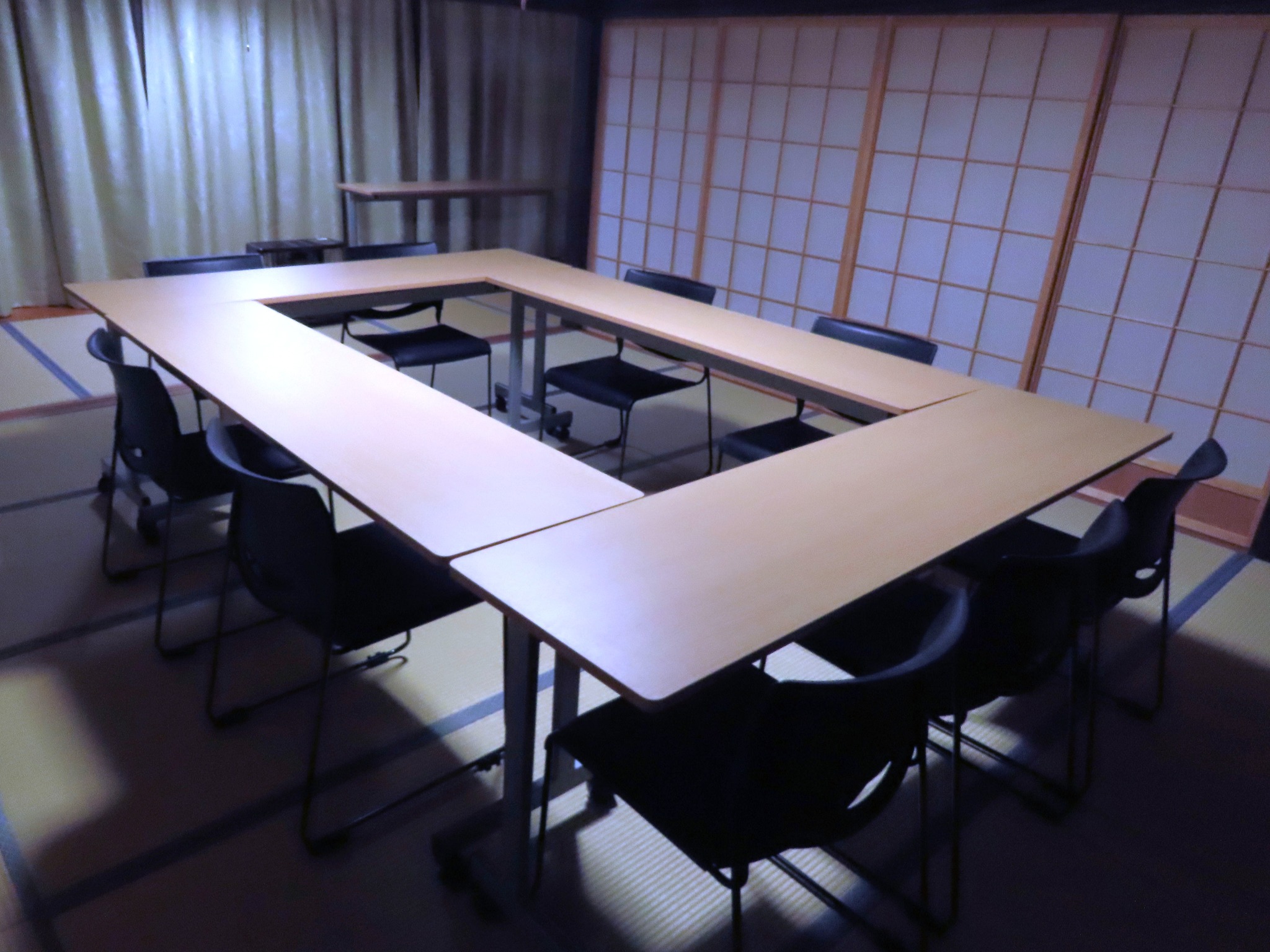 しほうだに 正覚寺 - 昨日は責任役員会・総代会を開催。会計報告、事業報告、懸案事項など多岐にわたる議題について役員の... | Facebook