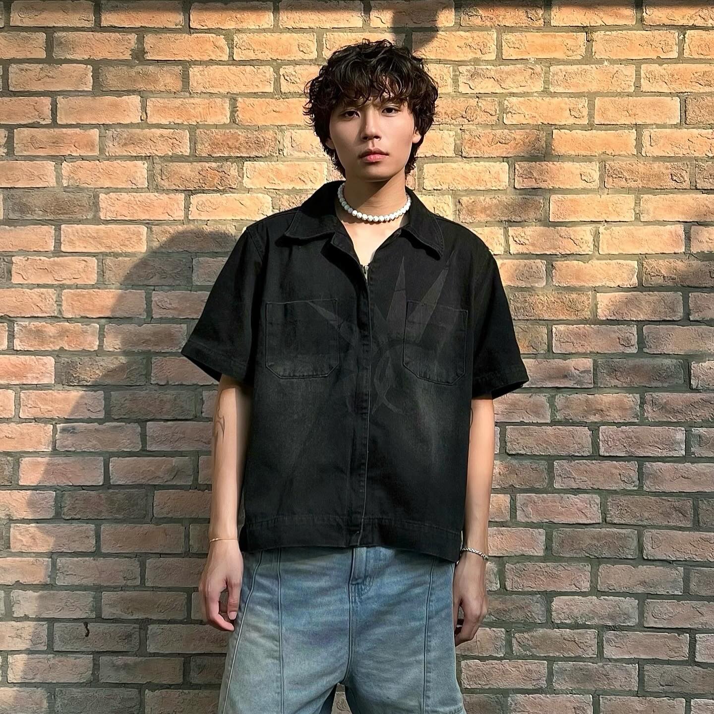 RỐI - Our hottest piece at the moment. @duong.acb in R...