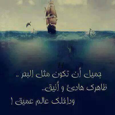 عذراً لا أمان للبشر