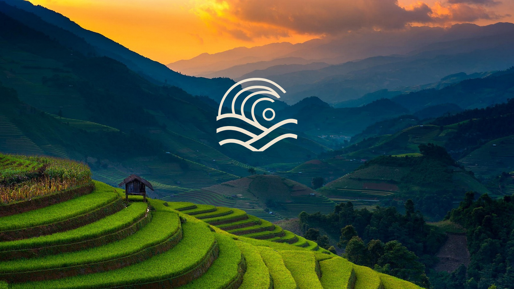 𝙀𝙭𝙥𝙚𝙧𝙞𝙚𝙣𝙘𝙚 𝙩𝙝𝙚... - Yasasa Spiritual Ayurvedic Medical Center | Facebook
