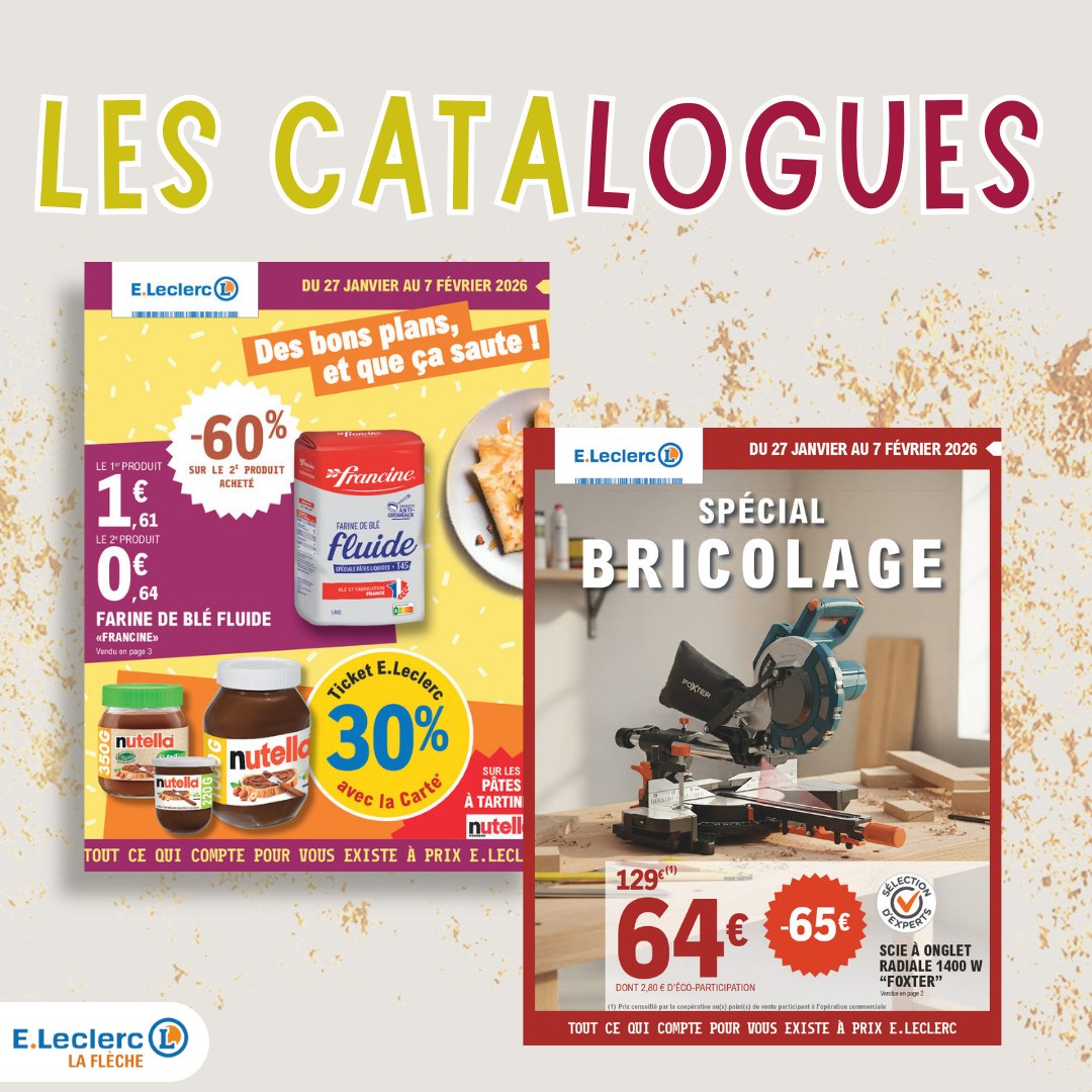 Sitemapcdatahttpsshopmixel Thicoipeinfocatalogue Leclerc 7 Fevrier 2023null