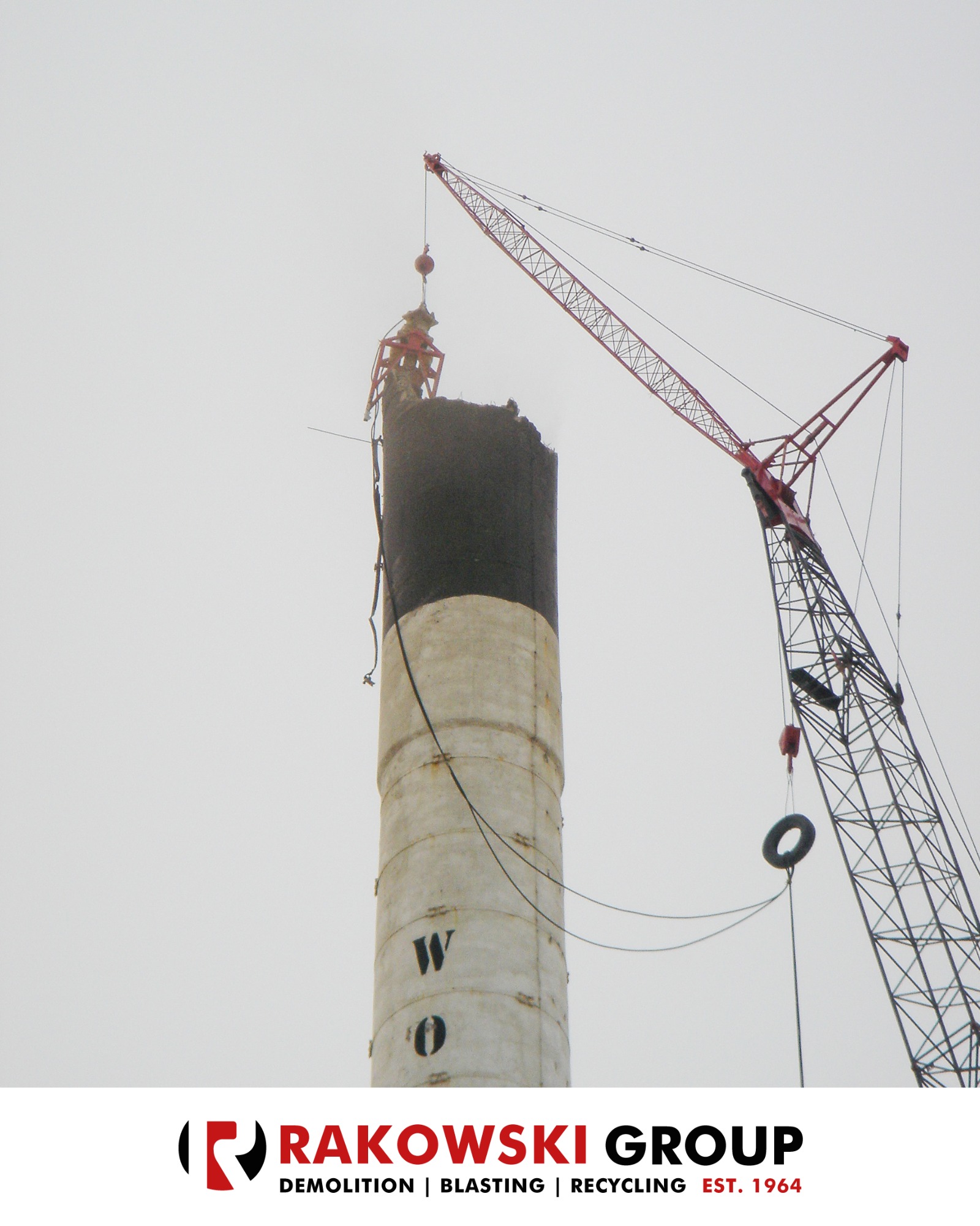Rakowski Group | Winnipeg MB
