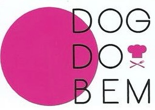 Dog do Bem