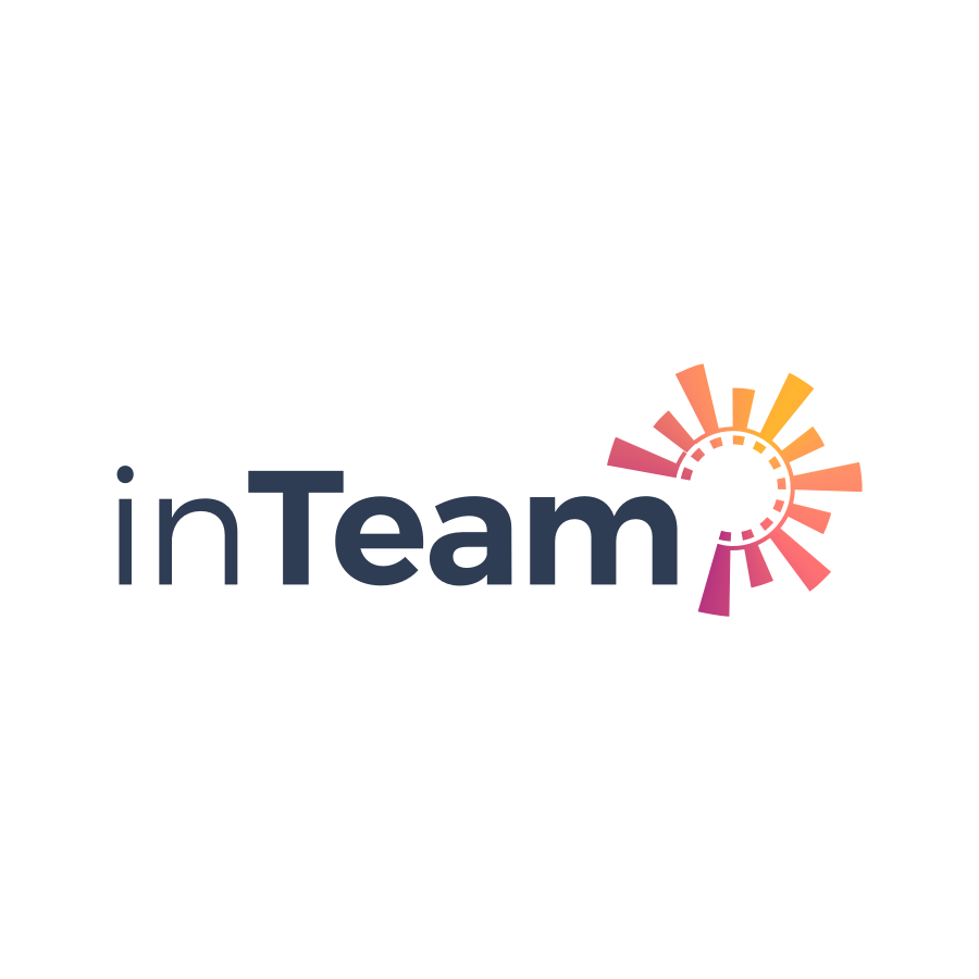 InTeam Digital Workplace