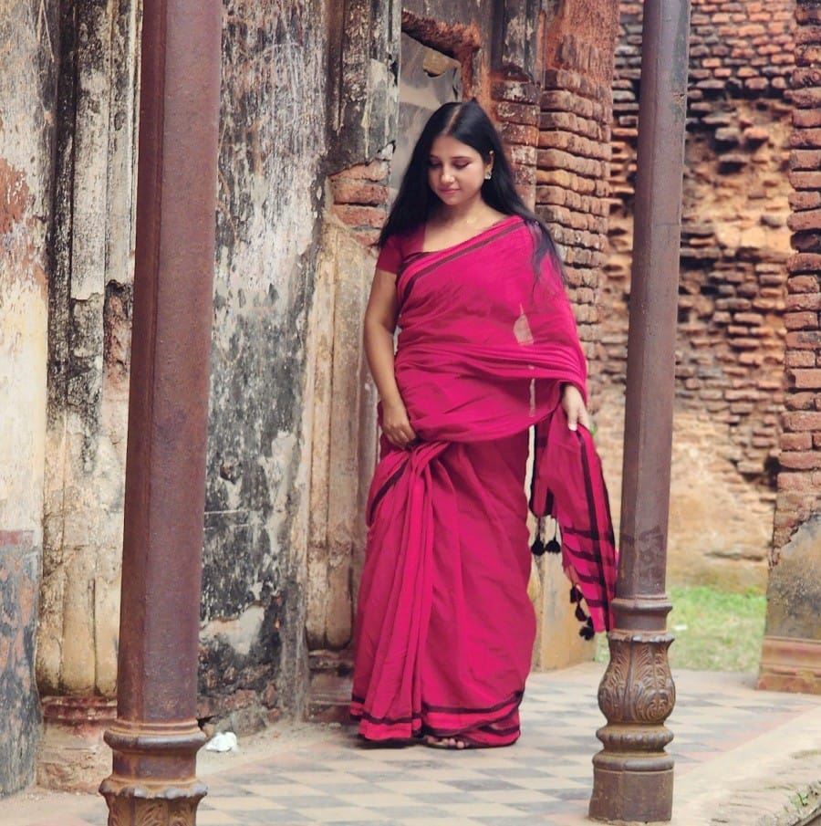 Kumkum Khan