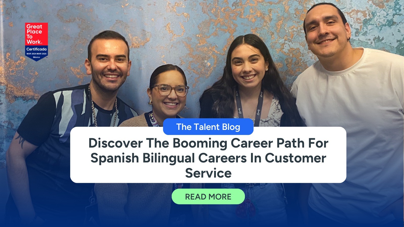 TTEC - 🌎 Spanish is one of the most widely spoken languages in the ...