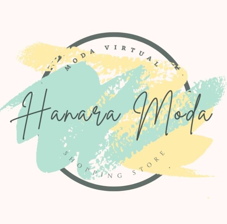 Hanara Moda | Tlaquepaque