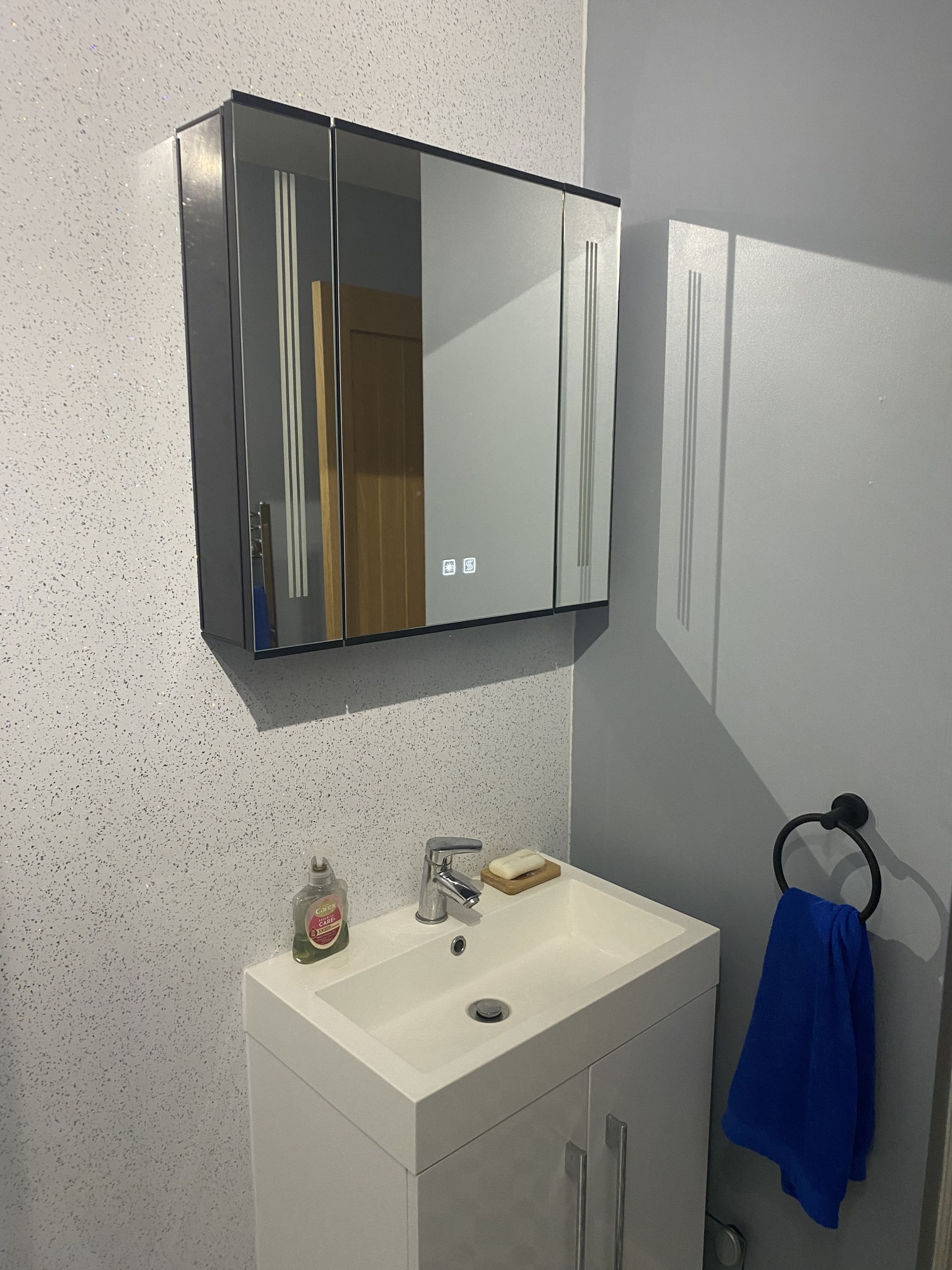 S.J.D Plumbing & Heating | Dunbar
