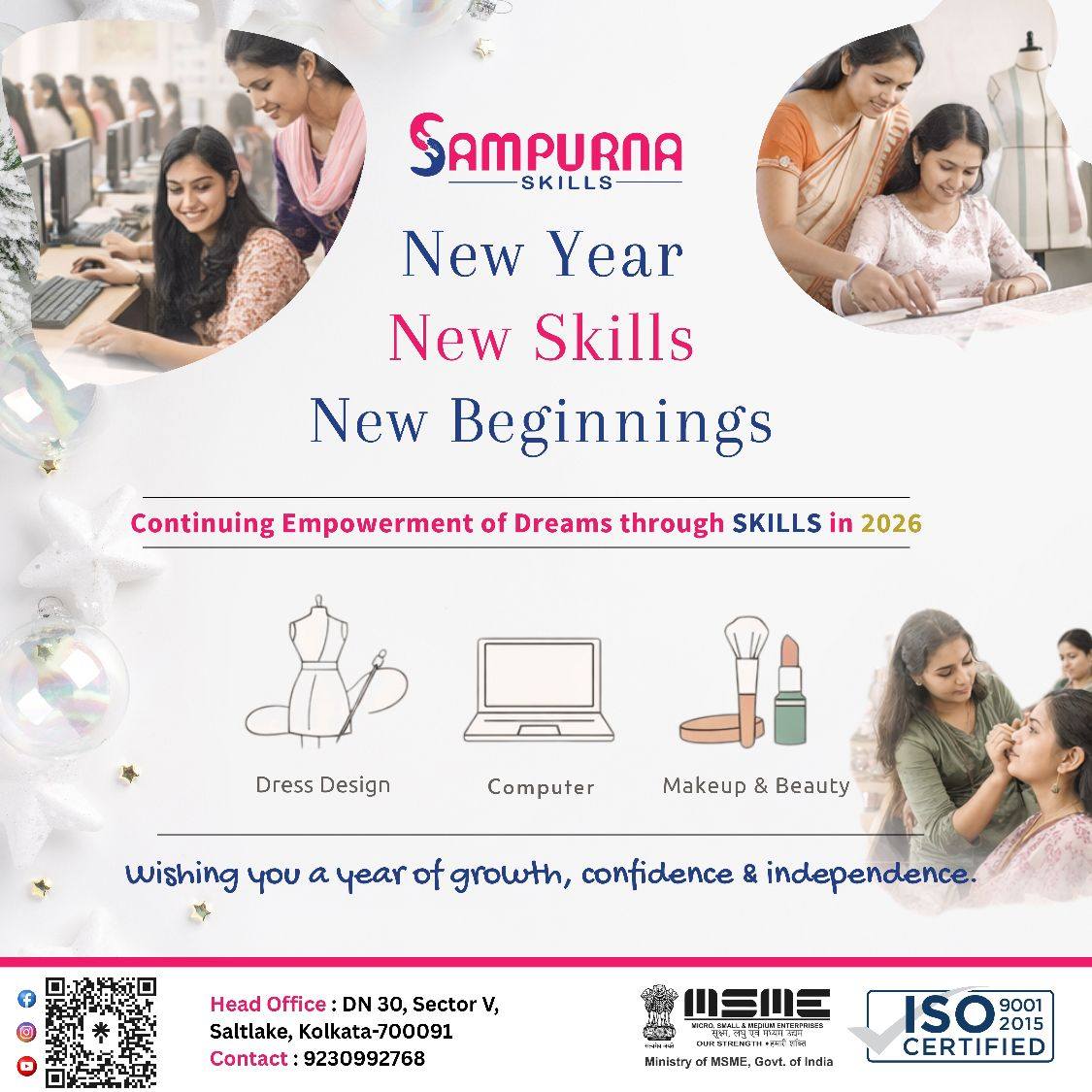 🎓 Admission Open – Learn Graphic Designing Like a Pro! Want to level up ...