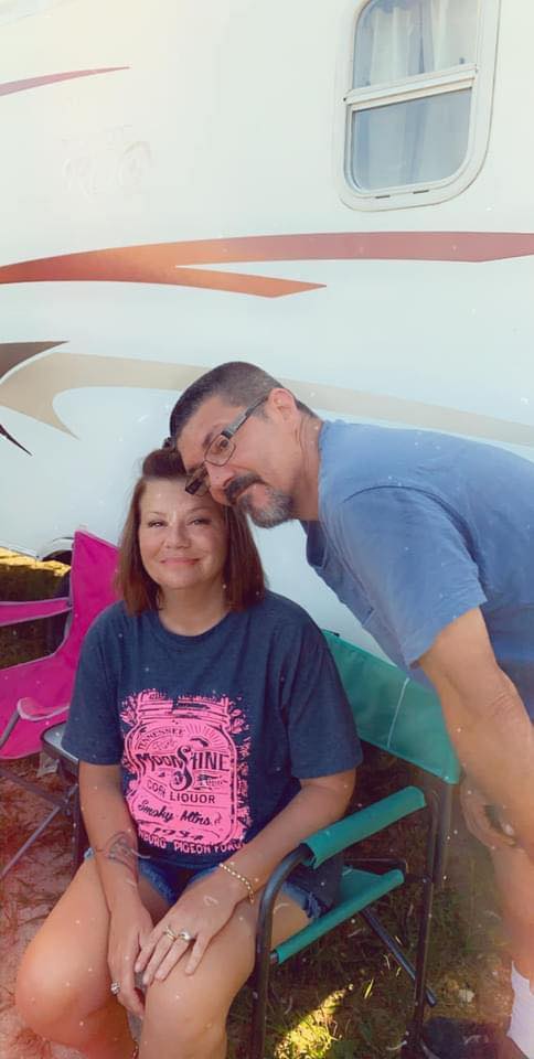 Tammy Ragan (@tammy.ragan.5) • Facebook, Connect with friends
