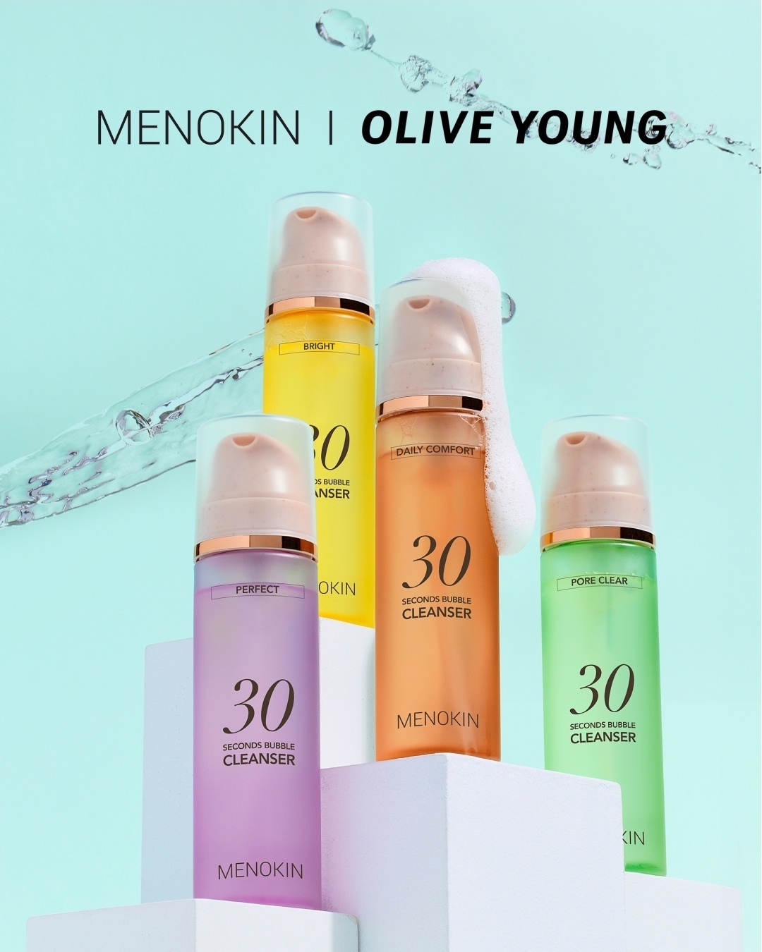 Incheol Jeong - We export Korean beauty worldwide — order... | Facebook