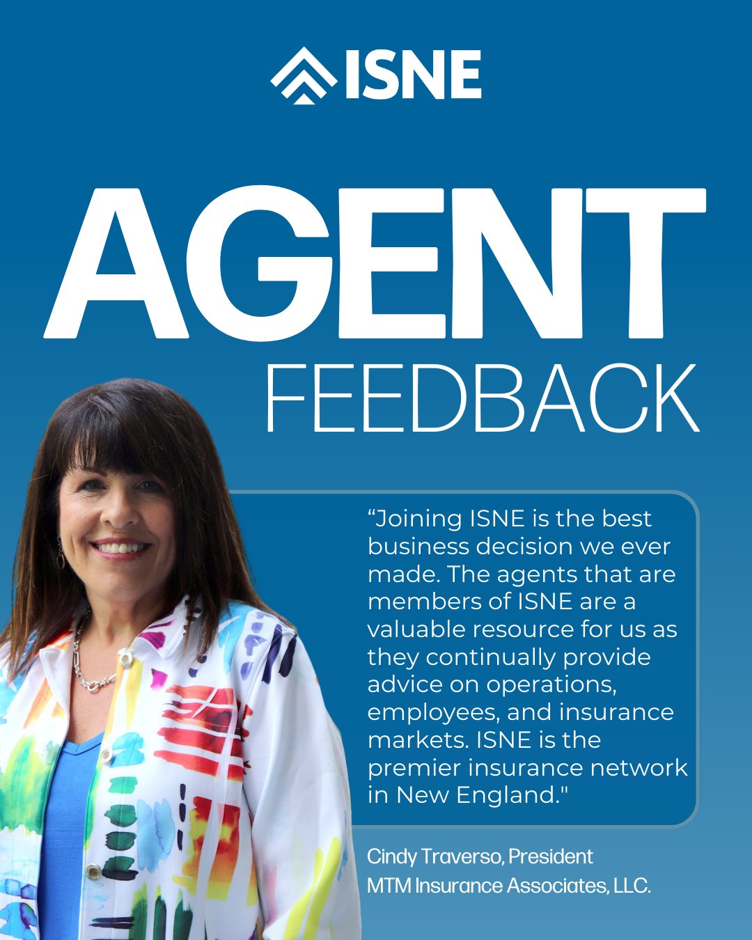 Duffy Insurance... - Insurance Services of New England - ISNE | Facebook