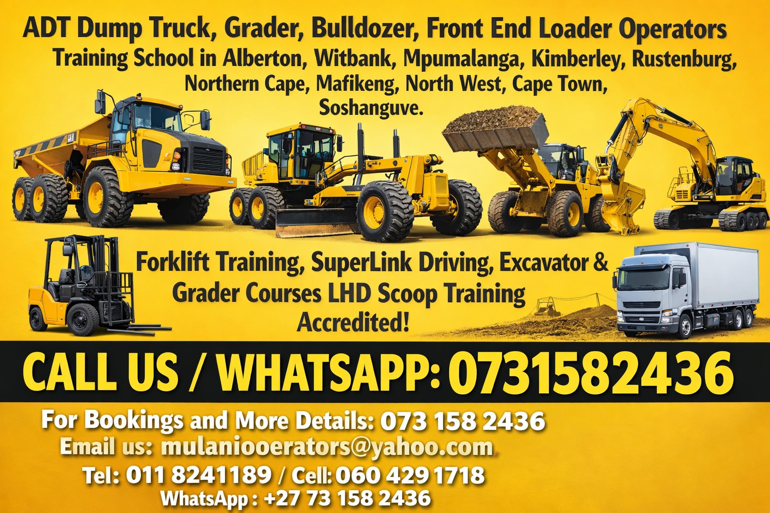 cranes-dump-truck-grader-training-school-in-south-africa-27731582436