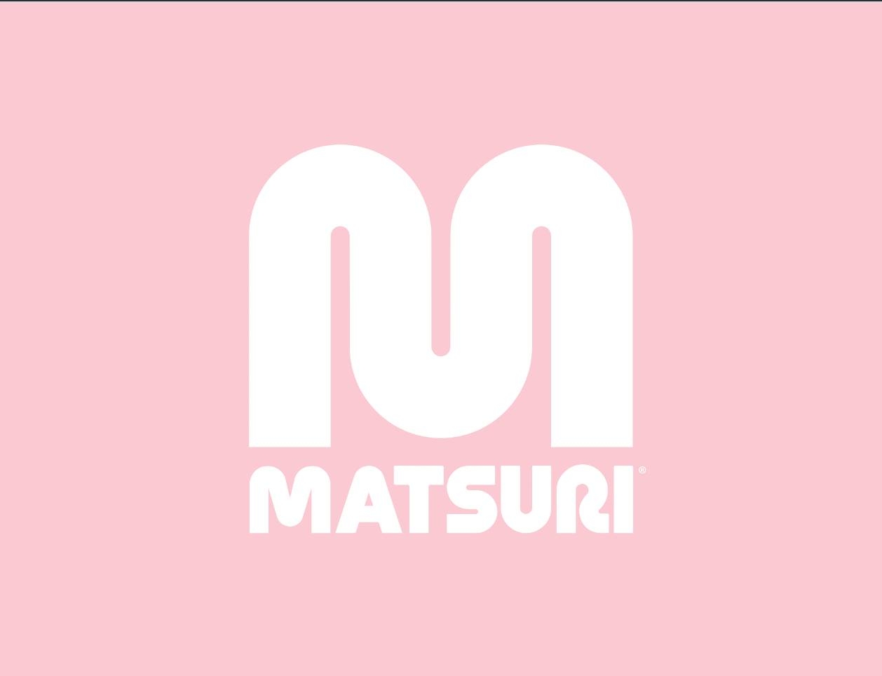 Matsuri (Officiel) - Aujourd'hui, c'est la journée des Geta ! Tout le ...