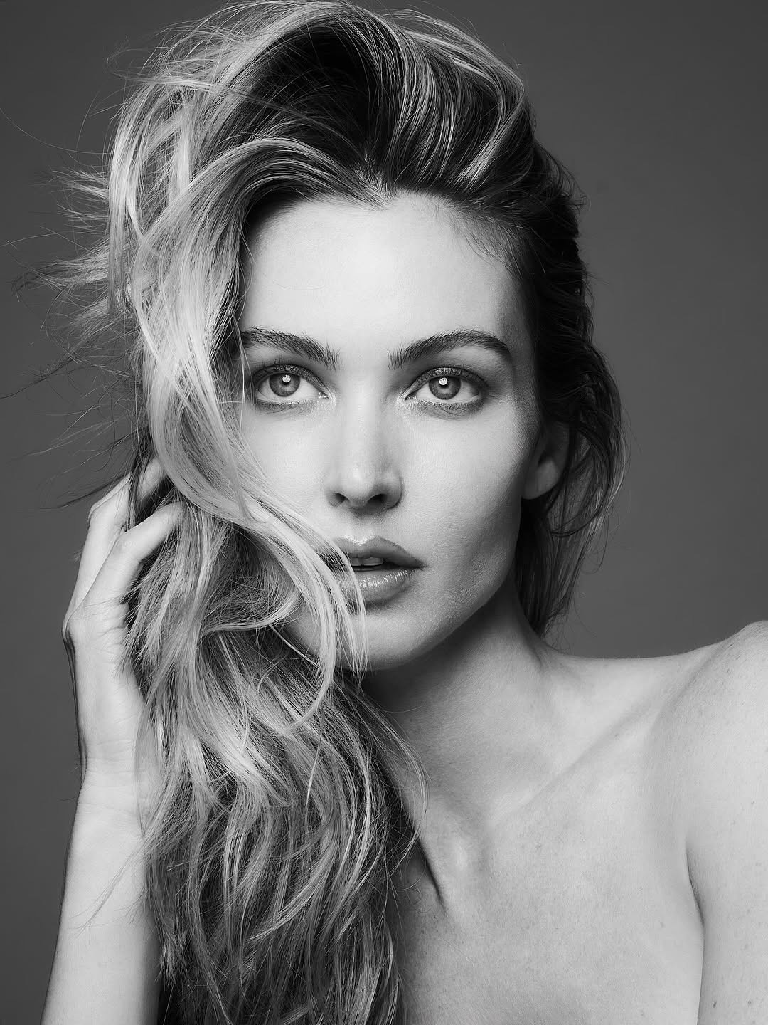 Towanda Models Agency - Nuestra Preciosa modelo MARIONA @marionaseira ...