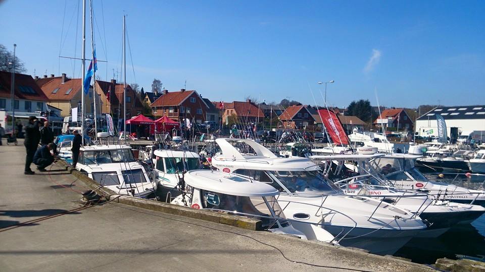 Sänger Top Tackle Systems Trolling Weight Kutscher Produktbild-Vorschau 7