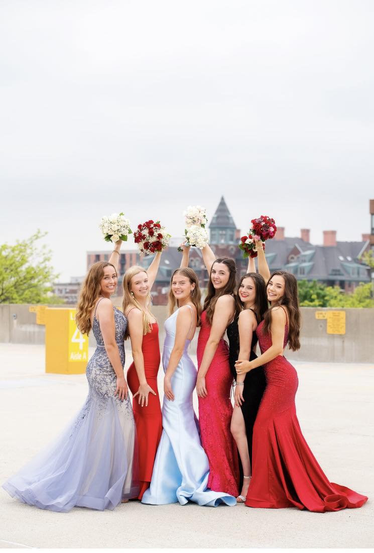 formal dress swap Senior girls' prom ideas needed mens-patterned-argyle