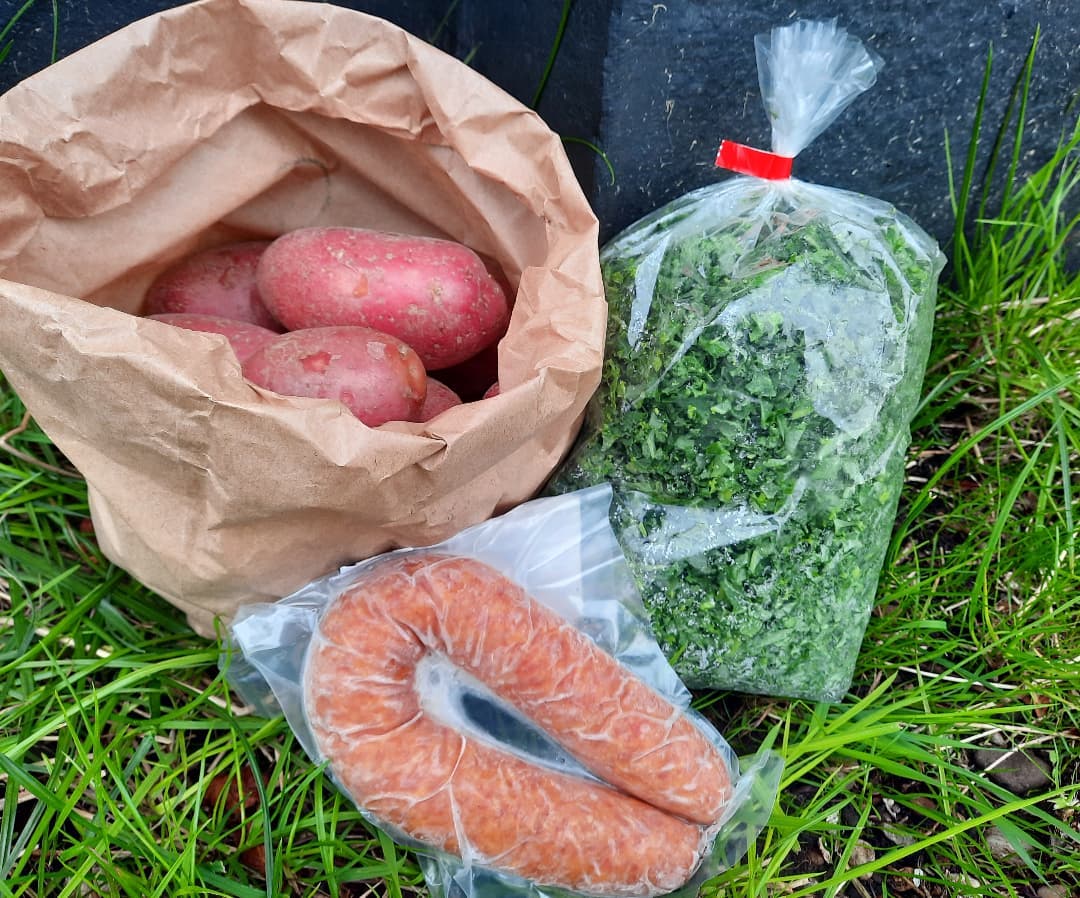 boerenkool-de-temperaturen-zakken-smit-s-boerengoed