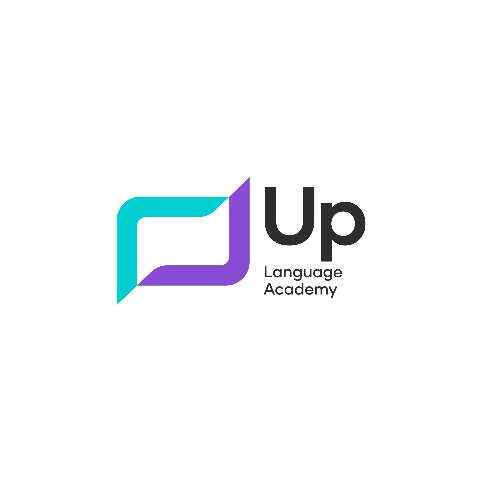 Up Language Box