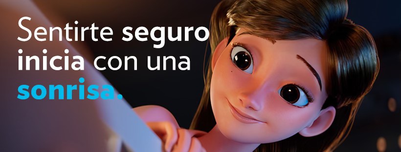Altice - Activa tu plan de internet móvil de 150GB y recibe tu MiFi 5G ...