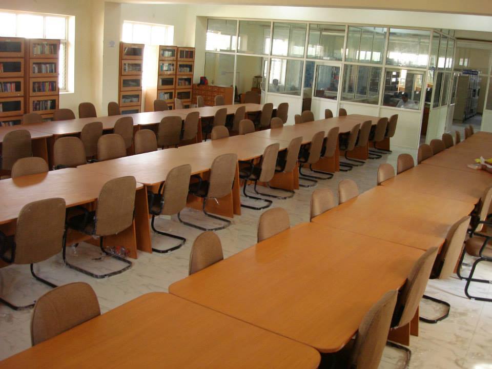 BSACET,Mathura | Mathura