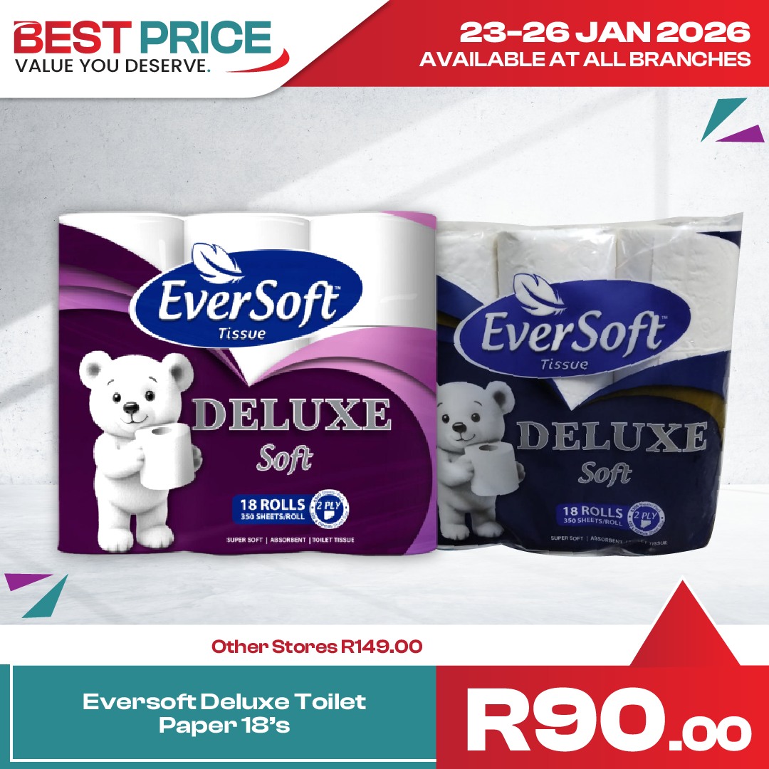 Best Price - Best Price added a new photo.