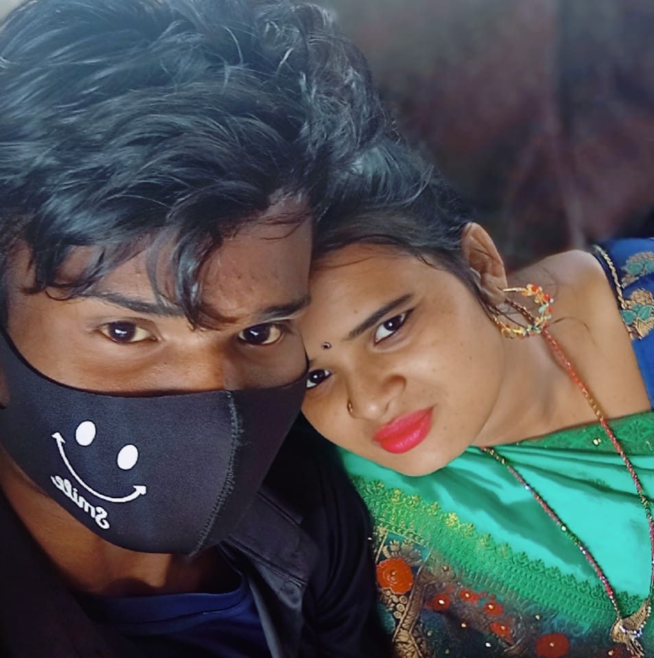 Surya Raja Dubbed