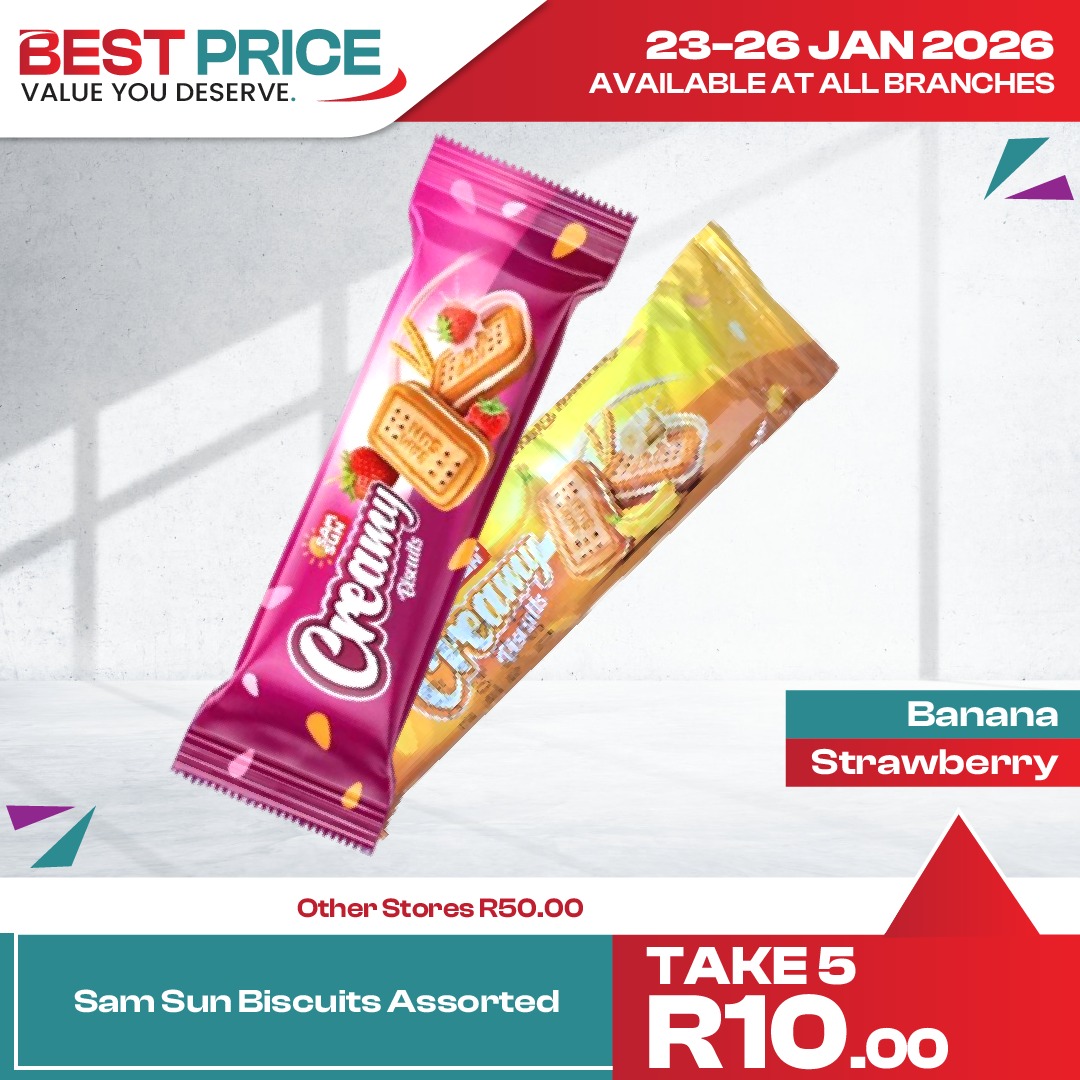 Best Price - Best Price added a new photo.