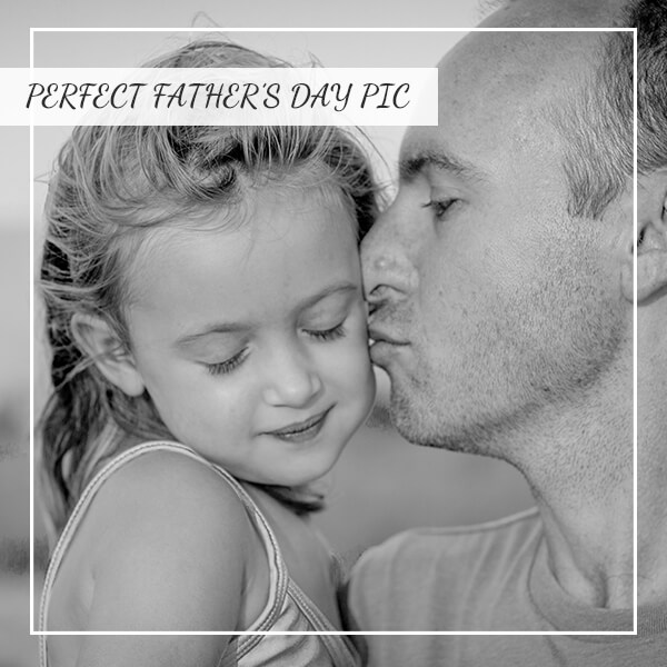 Precision Camera Photo Lab - Wishing all the special dads, granddads ...