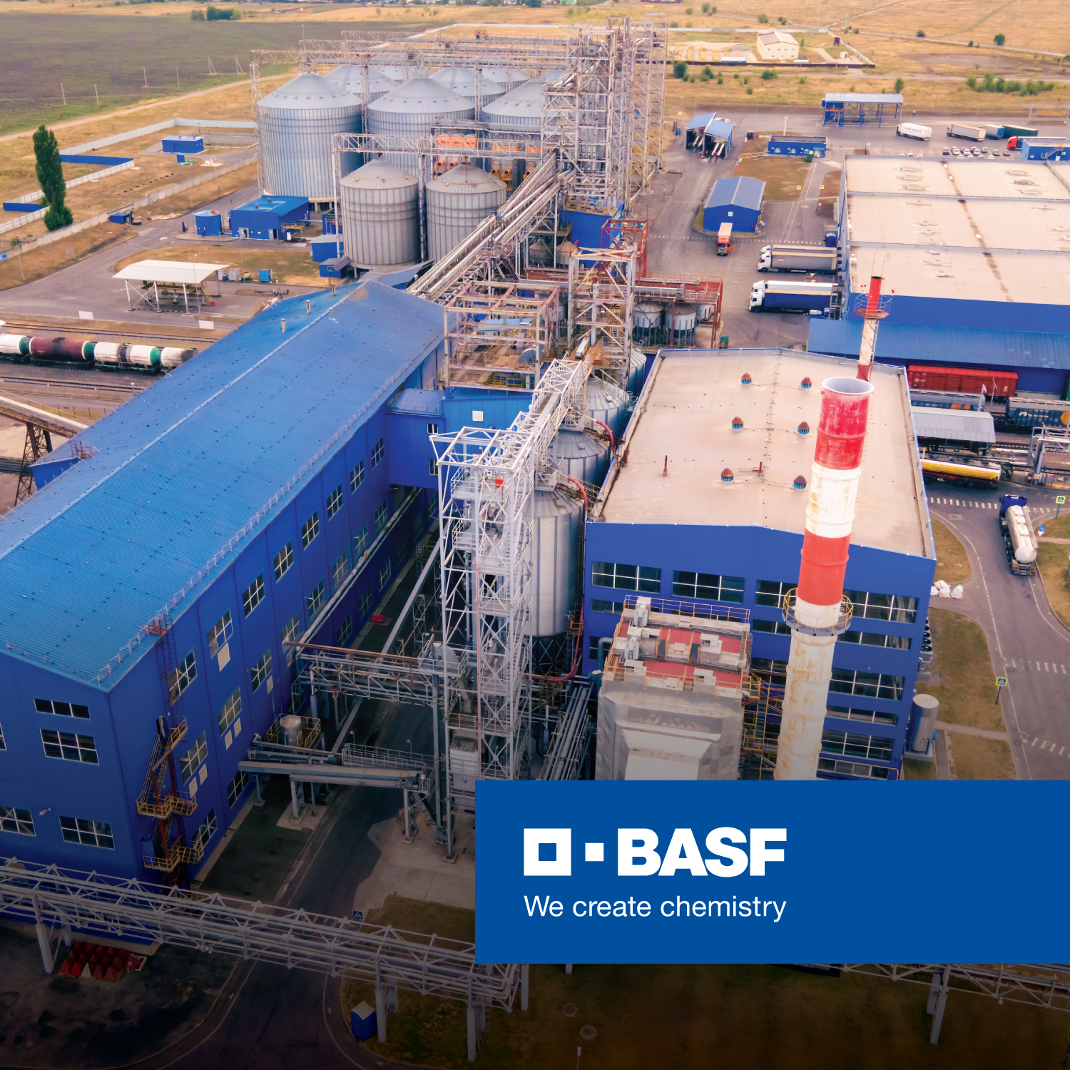 BASF Soluciones para la Agricultura - Los invitamos al septimo módulo ...