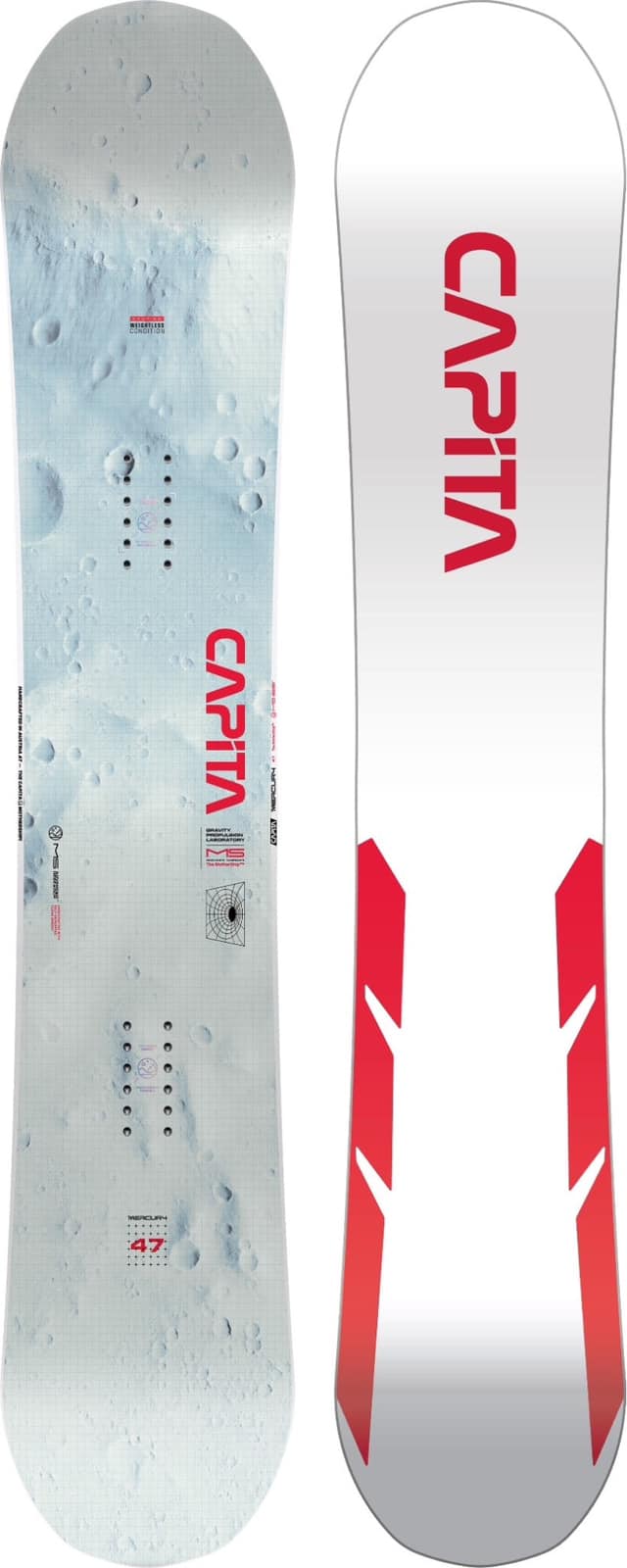 capita mercury snowboard 2019 2025 – Boardomshop so it’s awesome for going fast and blasting through whatever terrain you come across Mercury — Slash Board Shop