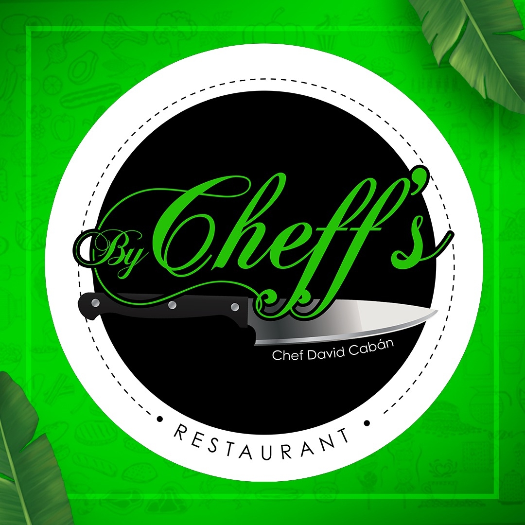 By Cheff's | Isabela