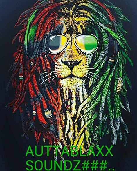Auttablaxx soundz