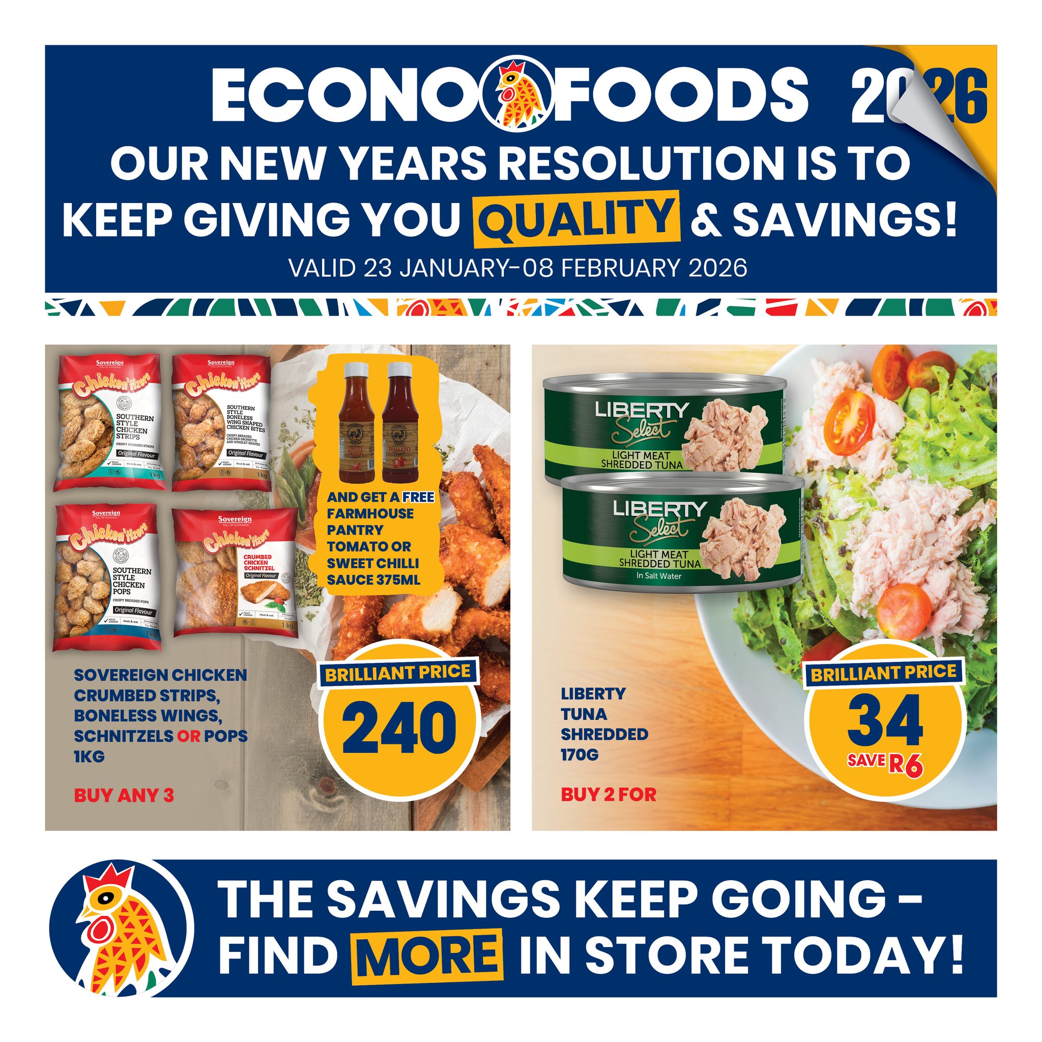 econofoods-somerset-west