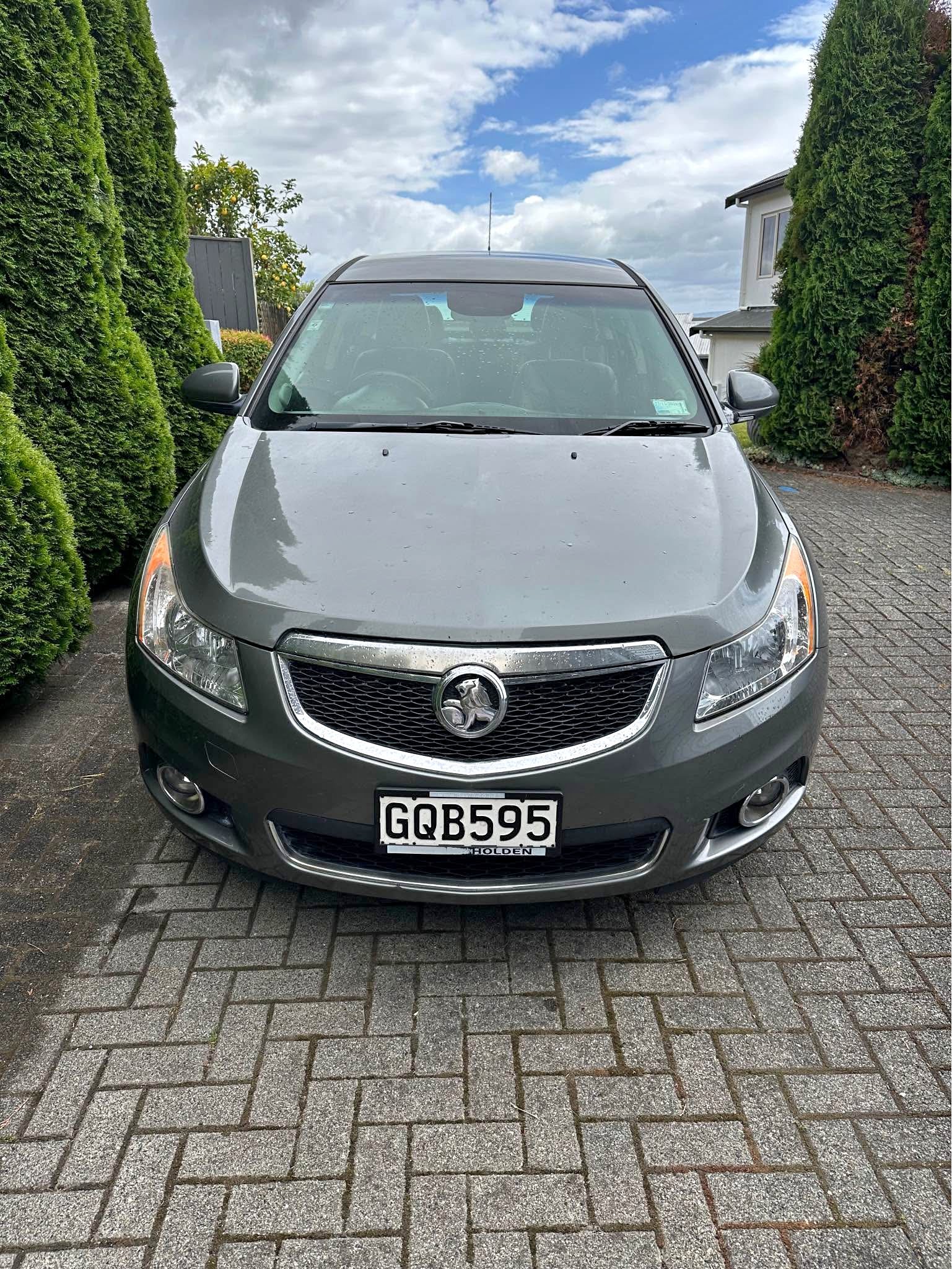 Cars for sale in Rotorua, New Zealand | Facebook Marketplace
