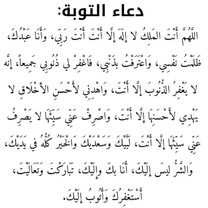 Daud Sh Ahmed Adde