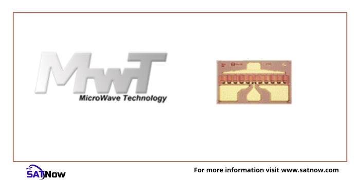 SatNow - 🚀 High-Power, Space-Qualified RF Performance up to 26 GHz The ...