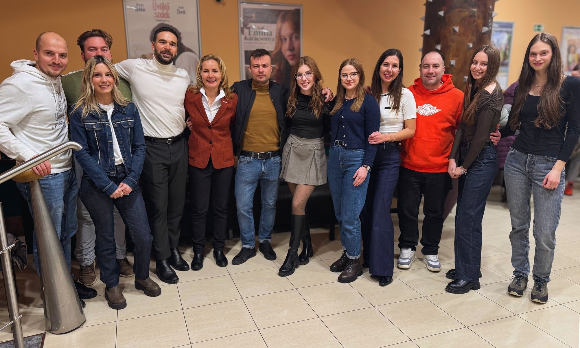 Barcsa Lajos - Barcsa Lajos added a new photo.