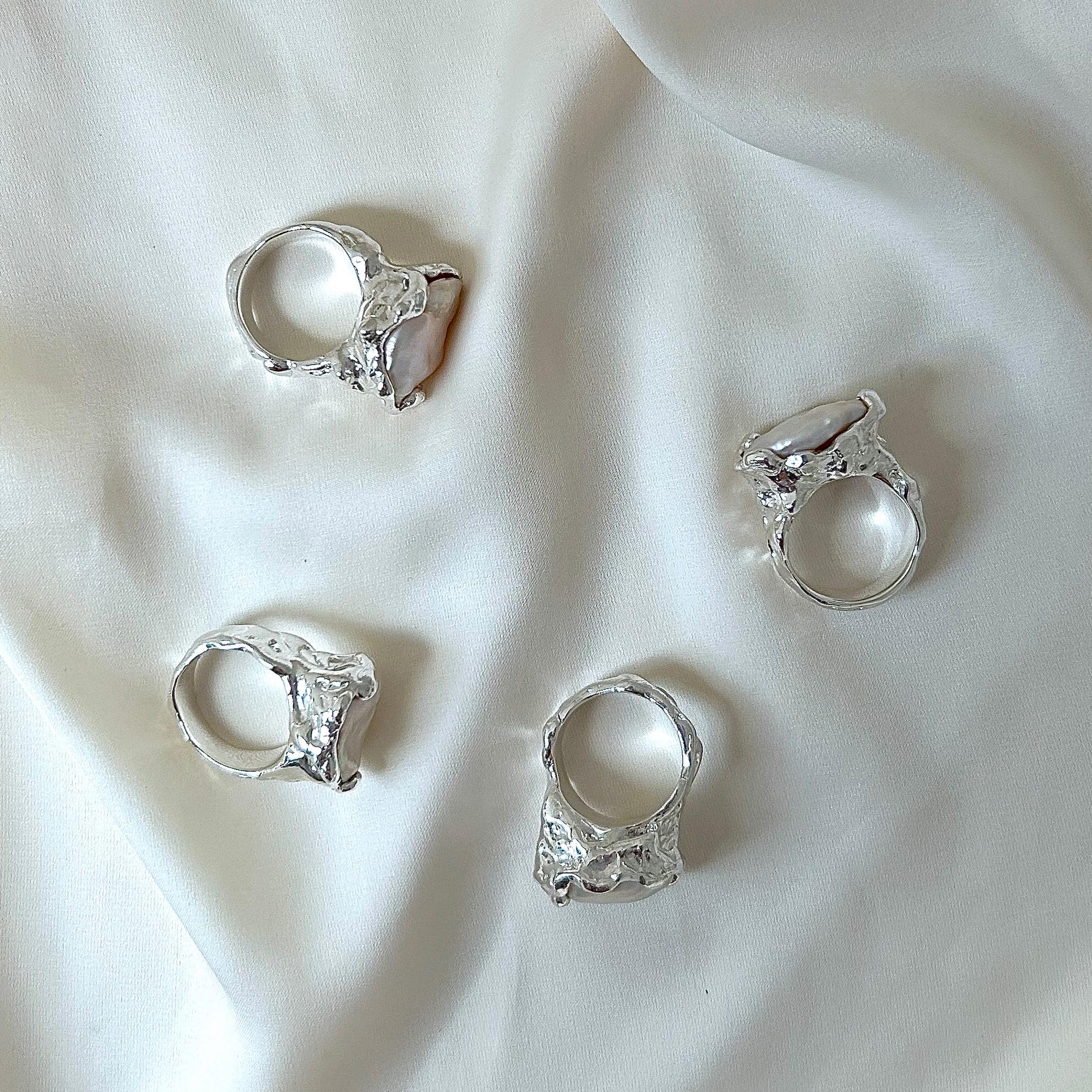 Lunaya Jewellery (@lunayajewellry) • Facebook