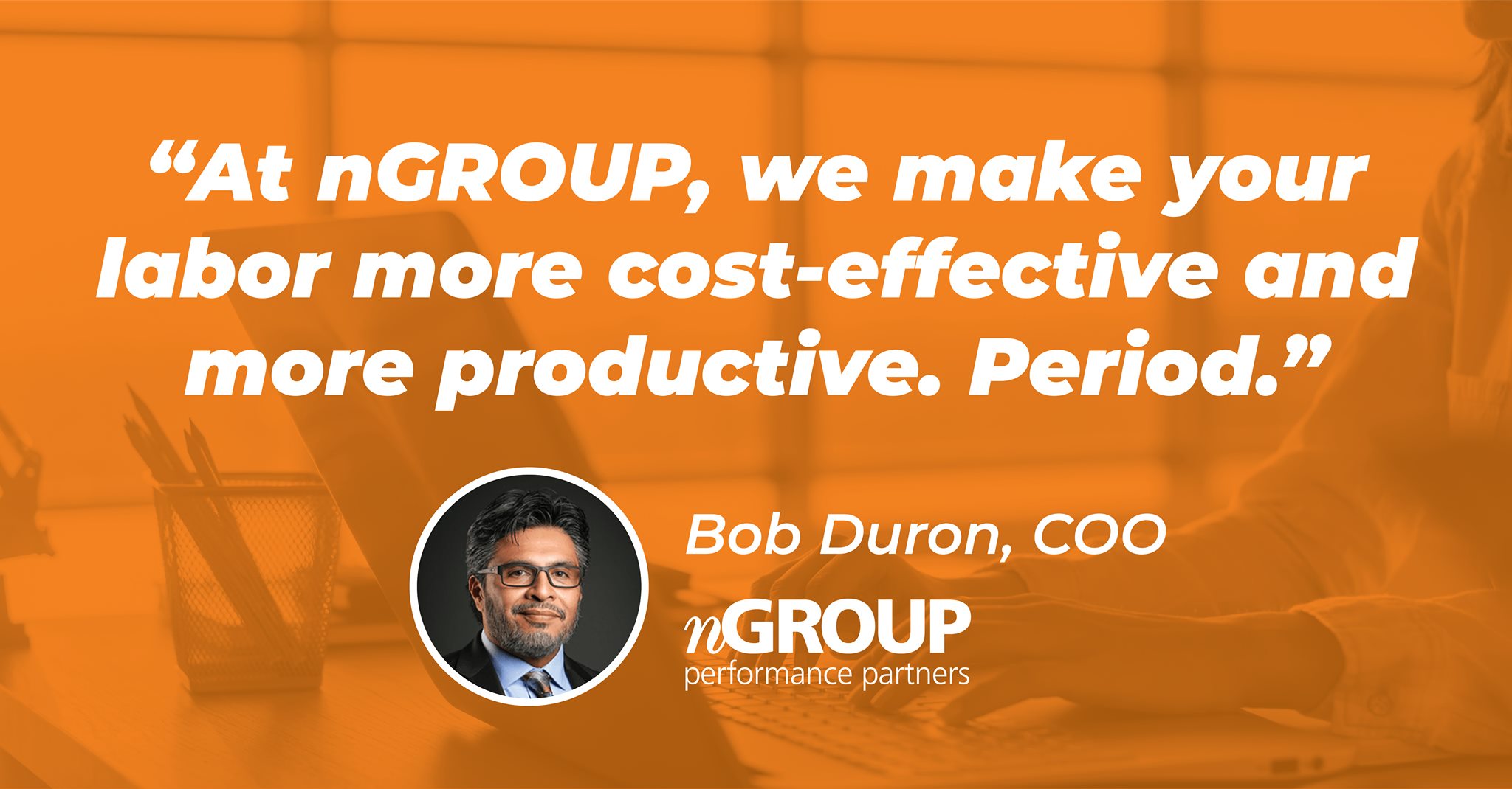 nGROUP