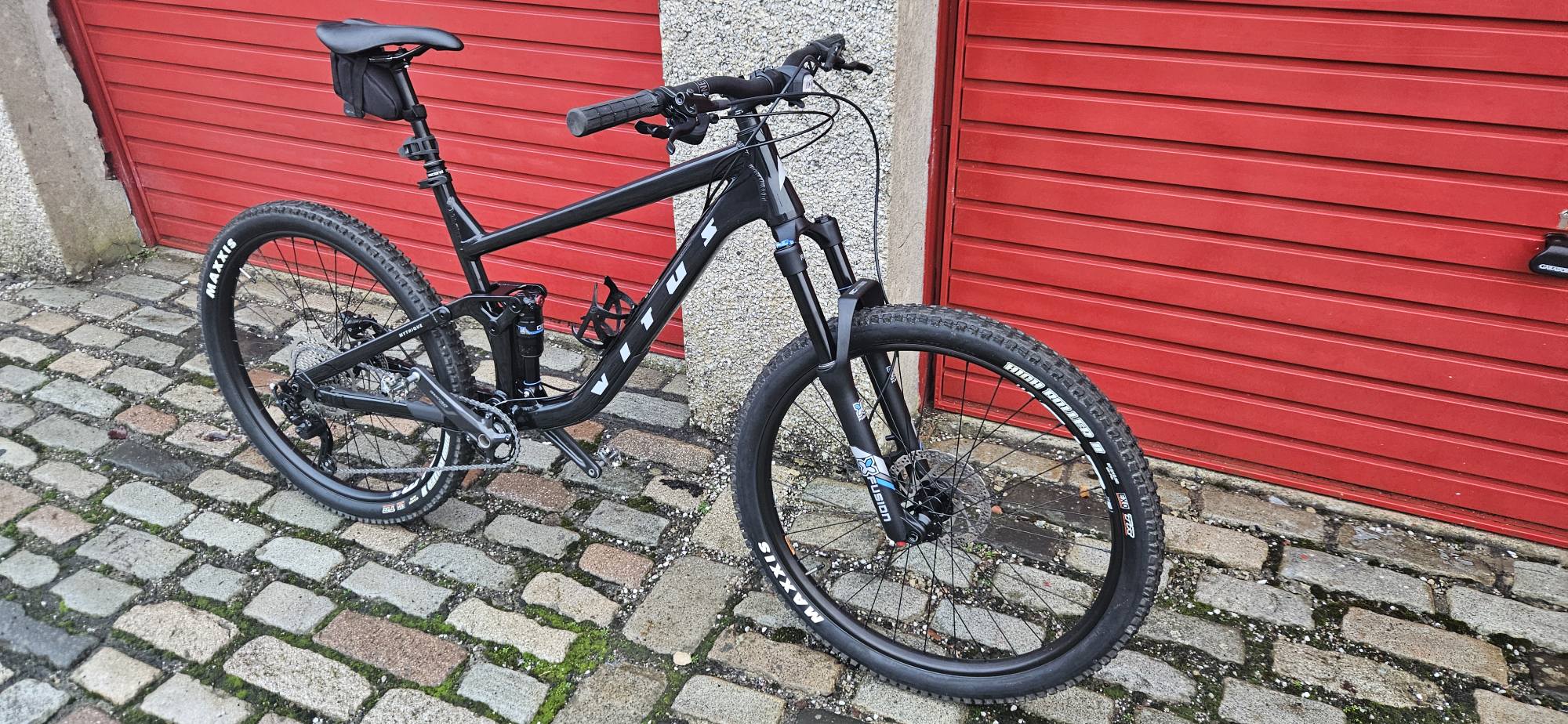 mountainbike reifenheber 6 Stück Stahl Fahrrad Kohlenstoffstahl Montierhebel Schwarz Cricket Team England Cricket Size:16.5cm - 48g großeltern