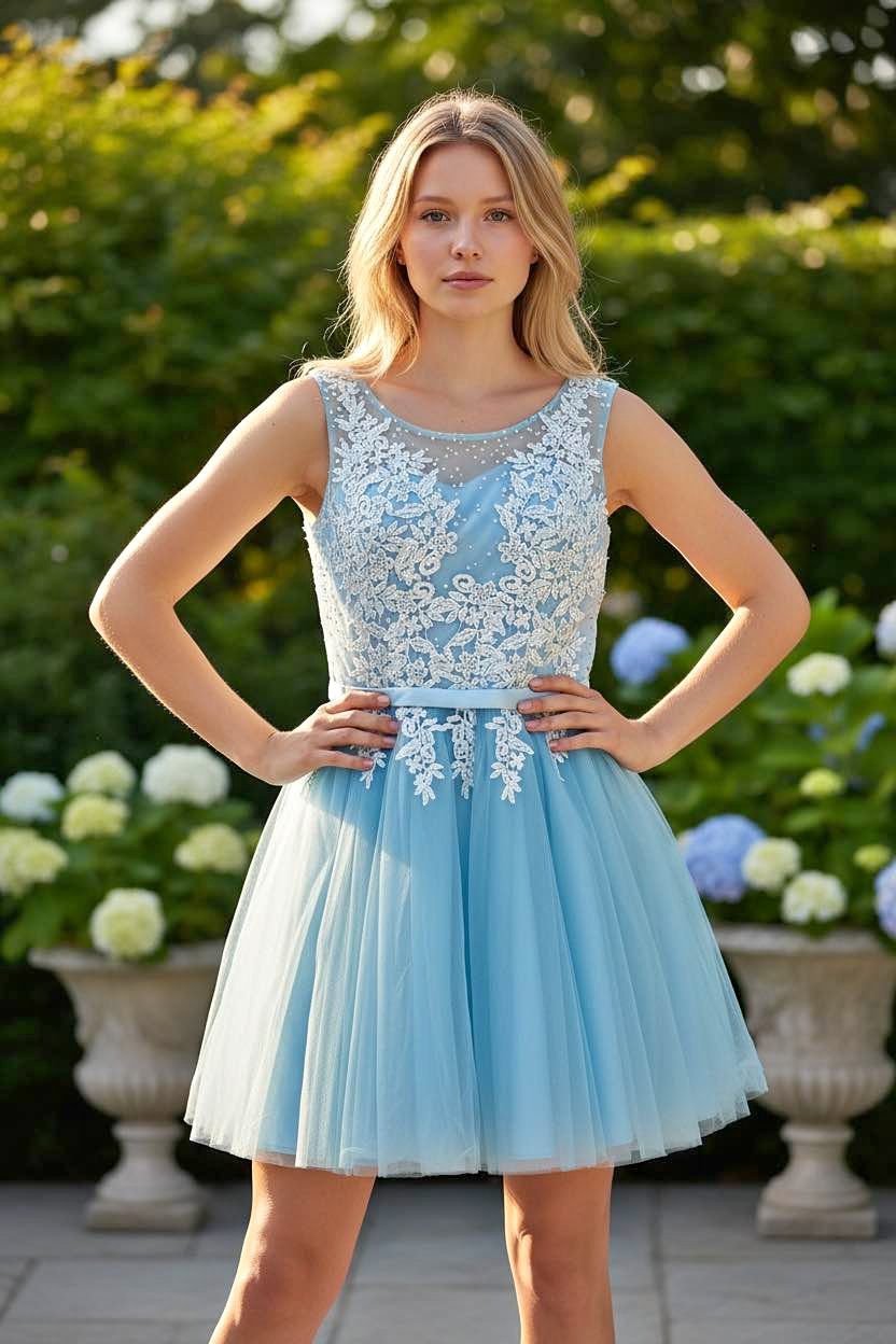 bridesmaid dresses south africa pretoria para baligya sa Pretoria, Lpa Giulia Dress |