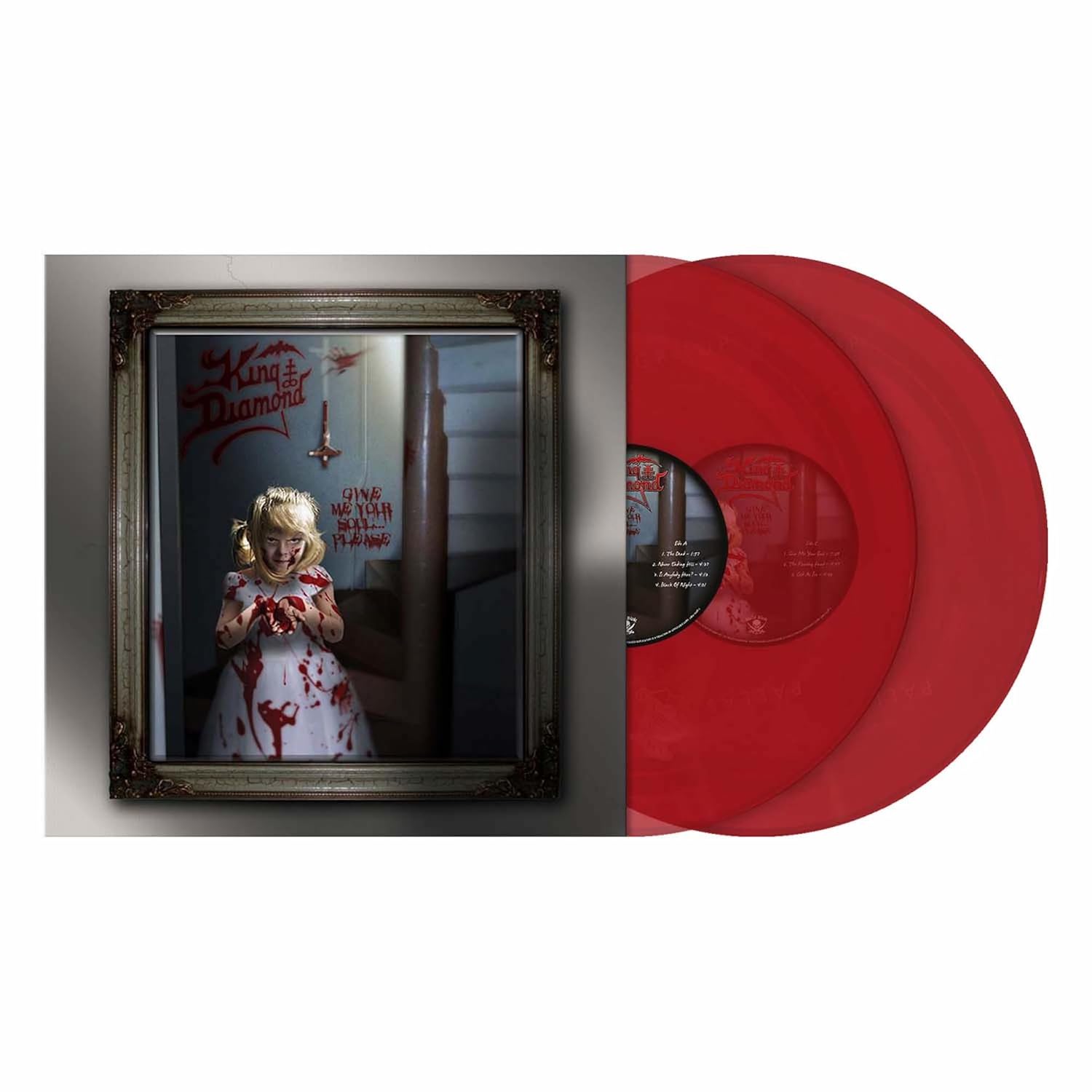 VAMPIRE ROSE CD 8枚セット VAMPIRE ROSE CD 8枚セット VAMPIRE ROSE CD 8枚セット VAMPIRE ROSE