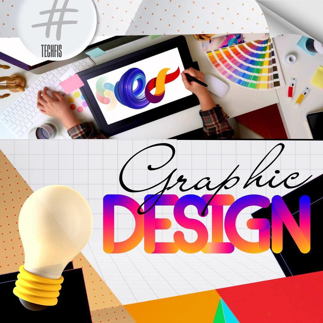 Việc làm Graphic Design, UI/ UX, Artist Việt Nam | 🏦 Công ty Techfis ...