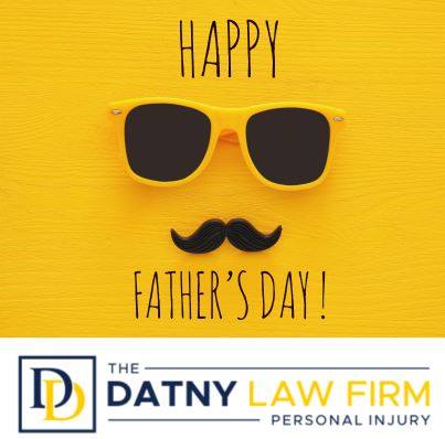 The Datny Law Firm and Personal... - The Datny Law Firm