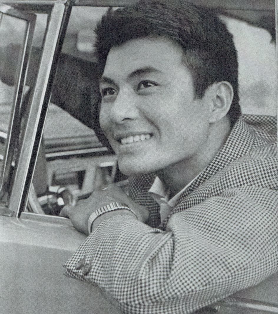 当時のメディア報道・掲載写真
