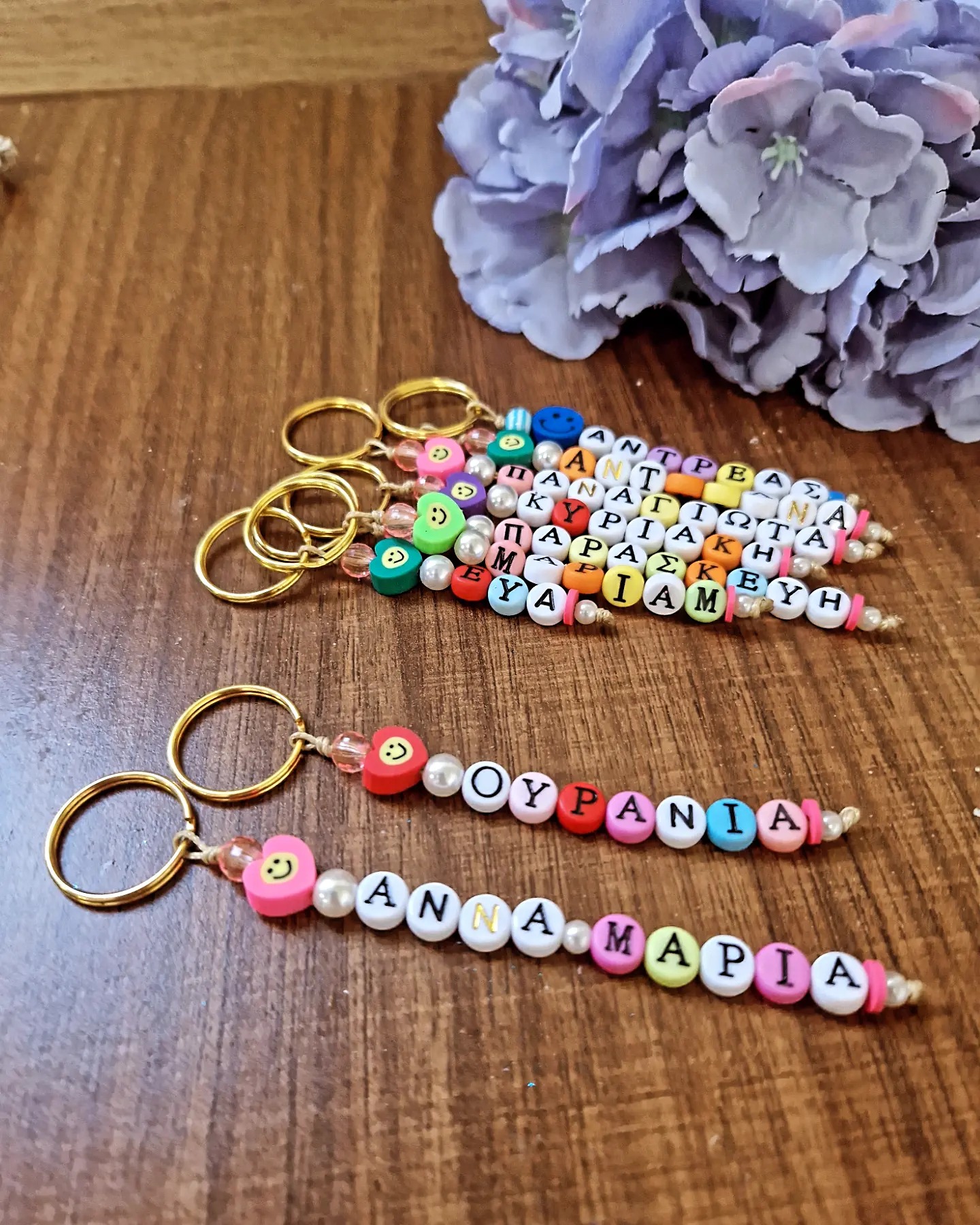 WishBox Handcraft Creations