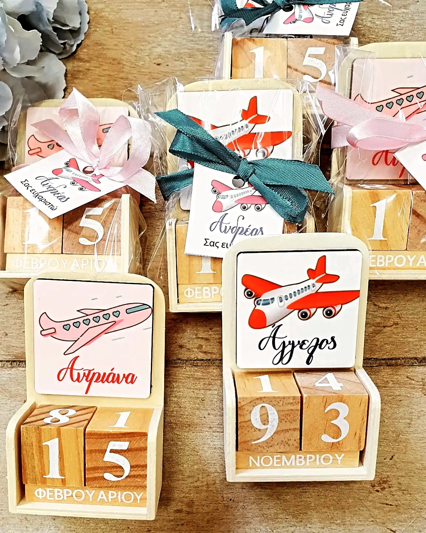 WishBox Handcraft Creations