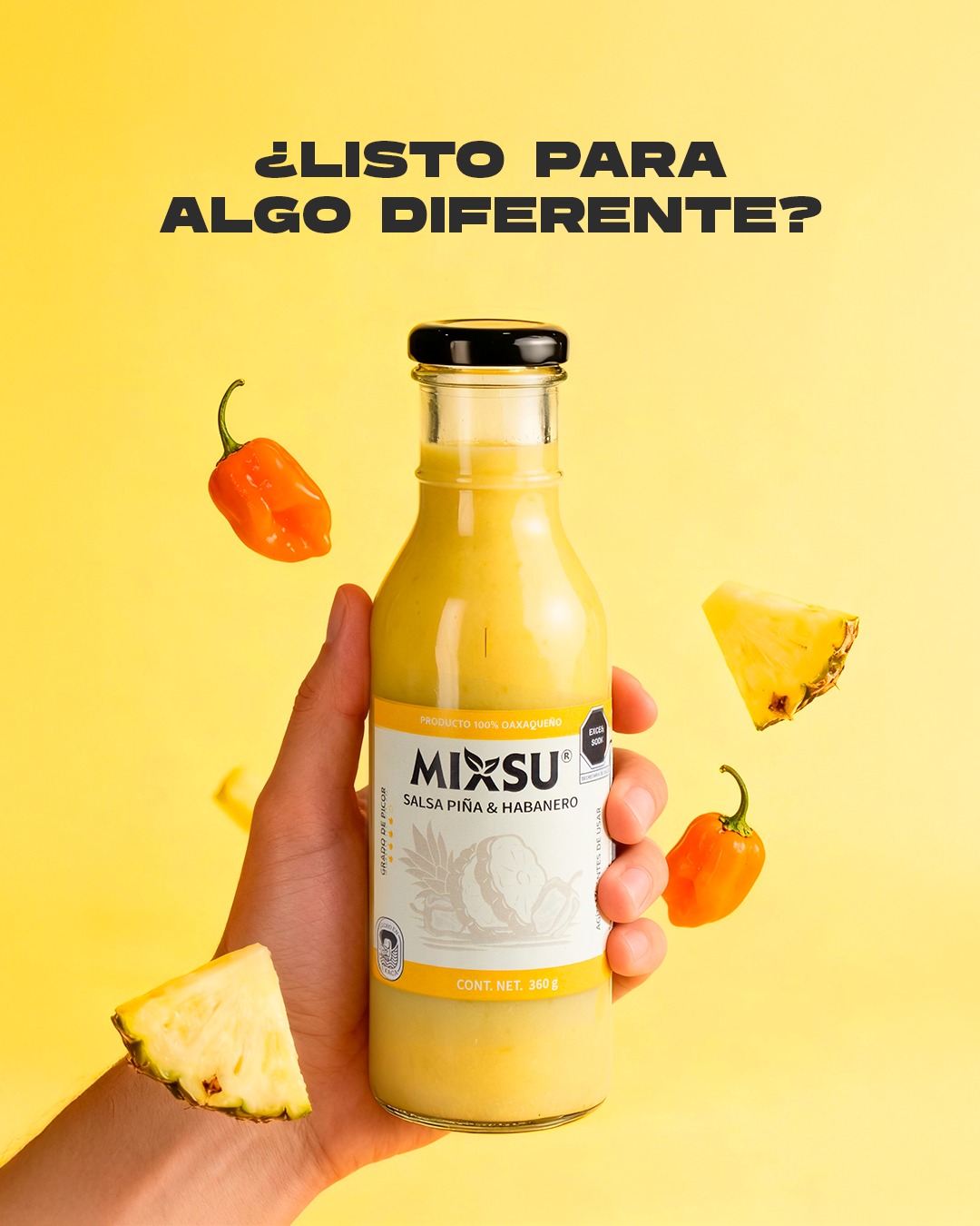 MIXSU - 📊 ¿Sabías que más del 60% de los consumidores mexicanos ...